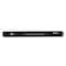 Ko-Ken Magnetic Aluminum Rail 400mm RSAL-400 - alternate 1